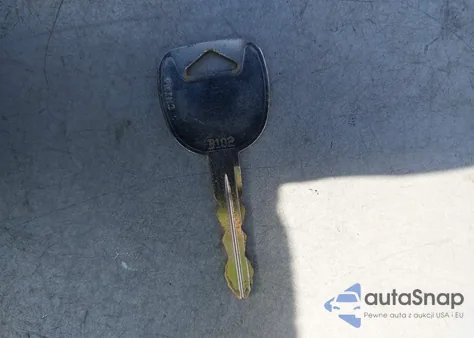 2007 Chevrolet Express Work Van from USA, damaged, VIN 1GCHG35V271144142